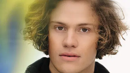 Lucas Pinheiro Braathen: On my terms