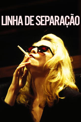 Linha de Separação