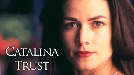 Catalina Trust