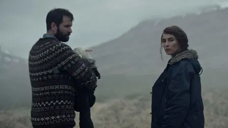 Lamb