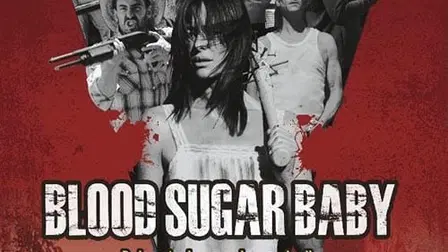 Blood Sugar Baby