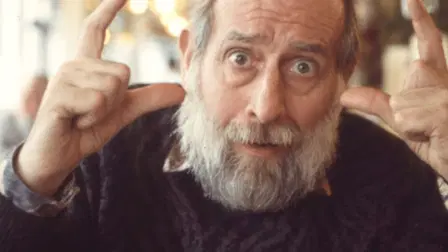 In the Land of the Deaf