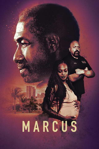Marcus