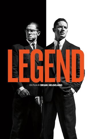 Legend