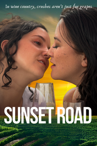 Sunset Road