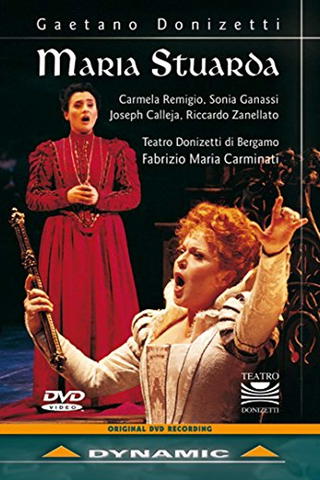Maria Stuarda