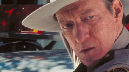 The Manchu Eagle Murder Caper Mystery