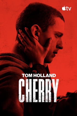 Cherry