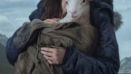 Lamb