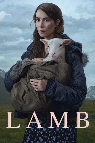 Lamb