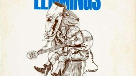 Lemmings