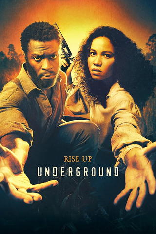 Underground