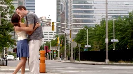 Twenty Million People