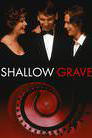 A Shallow Grave