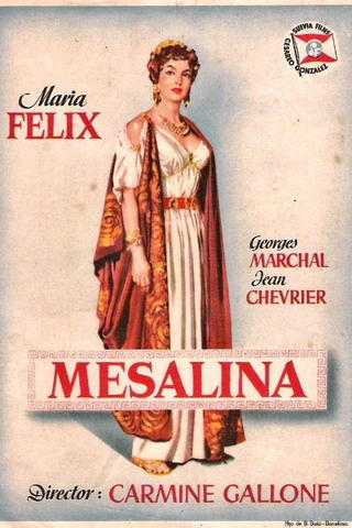Mesalina