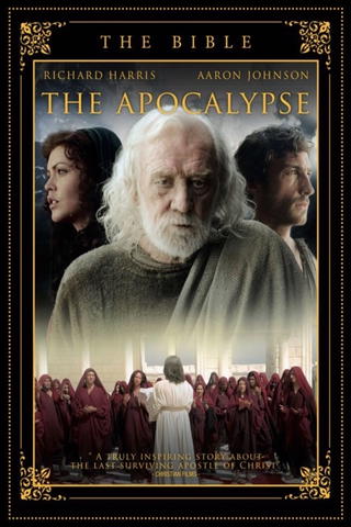 San Giovanni: L'Apocalisse