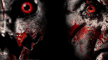 Deadly Dolls: Deepest Cuts