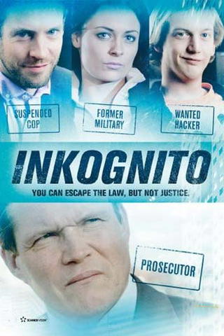 Inkognito