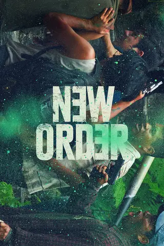 New order