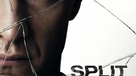 Split