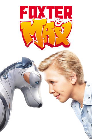 Foxter & Max