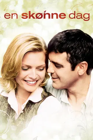 En skønne dag