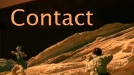 Contact
