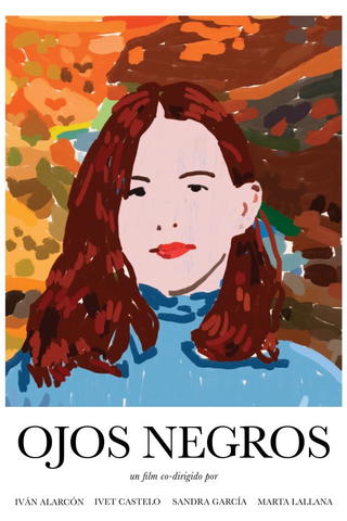 Ojos Negros