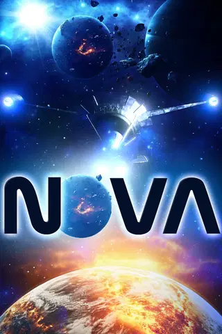 Nova