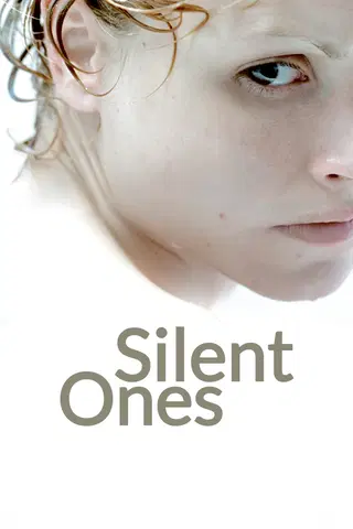 Silent Ones