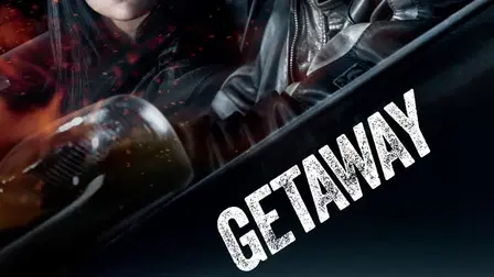 Getaway