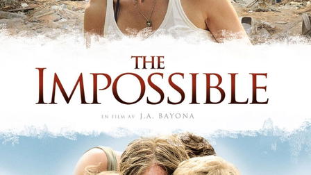 The Impossible