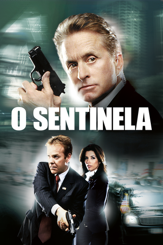 O Sentinela