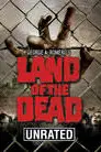Land of the Dead (Unrated)