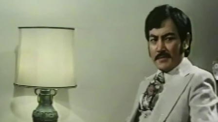 For Whom to Be Murdered