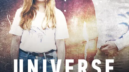 Universe Unravelled with the Stephen Hawking Centre