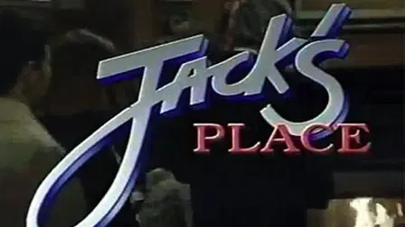 Jack's Place