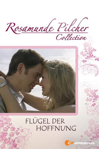 Flügel der Hoffnung