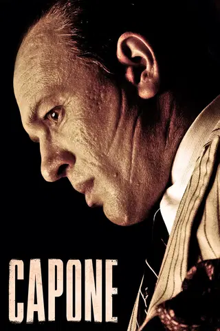 Capone