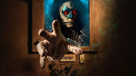 Harbinger