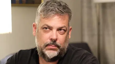 Dark Alliance: The Next Generation