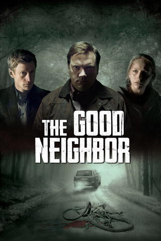 The Good Neighbor