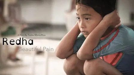 Beautiful Pain