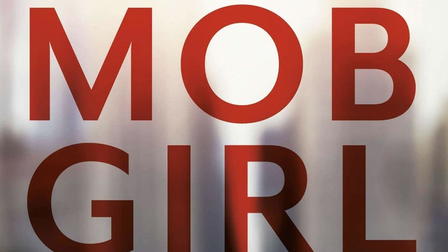 Mob Girl