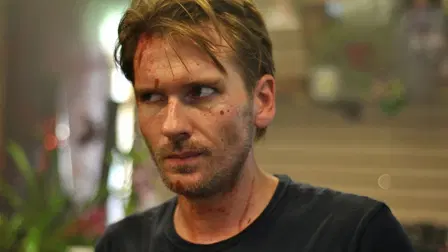 No Saints for Sinners