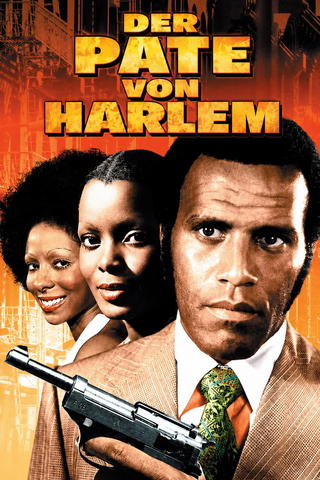 Der Pate von Harlem