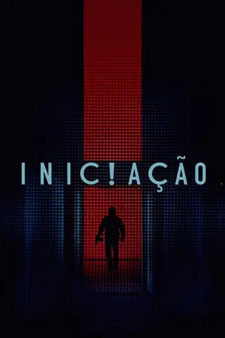 Iniciação