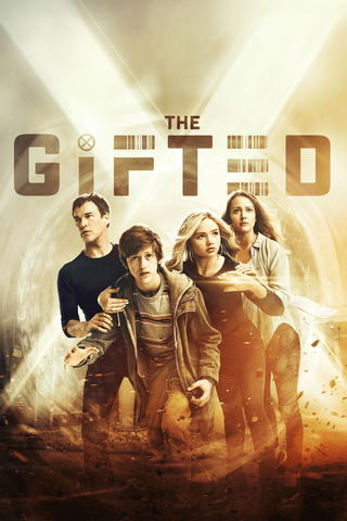 The Gifted