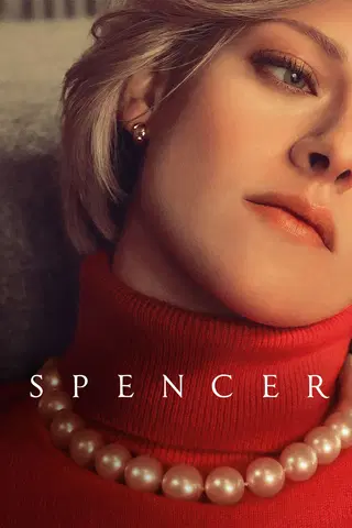 Spencer