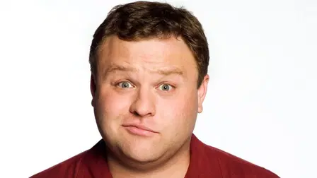 Frank Caliendo: All Over the Place